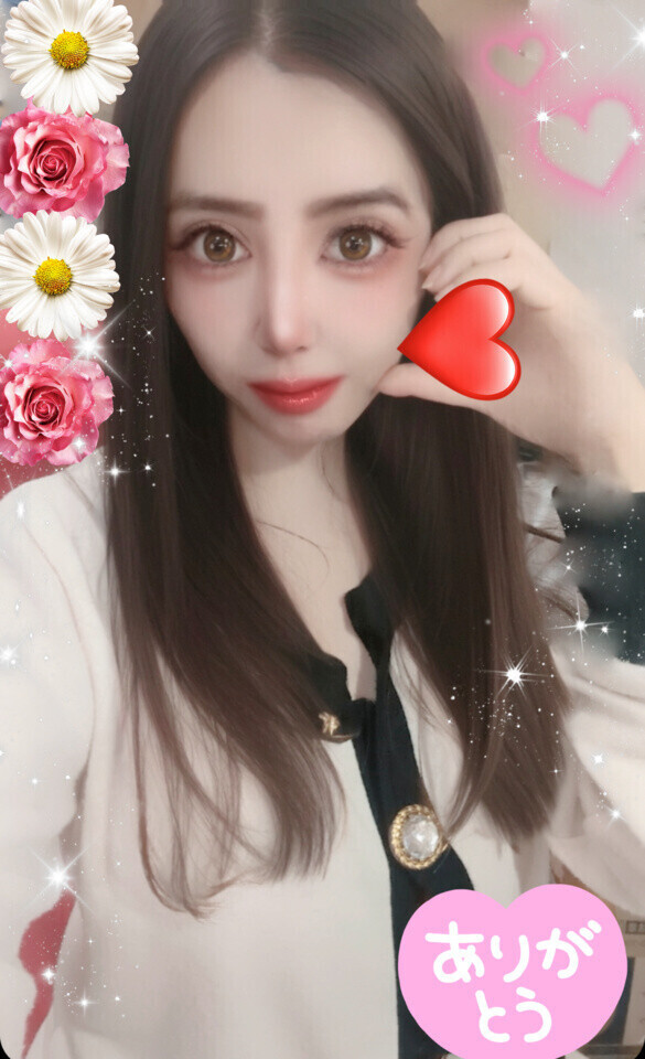 みんなおはようございます🥰🩷