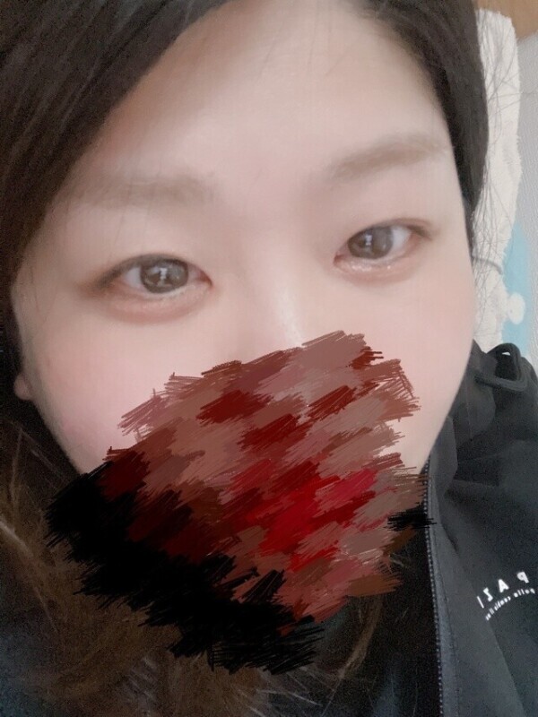 お久しぶりです✨