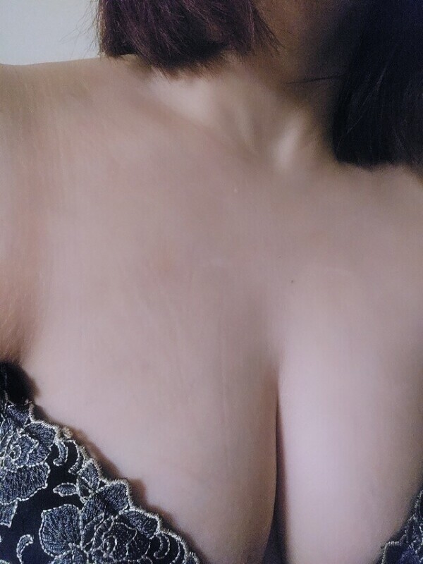 とろとろ退勤…♥️