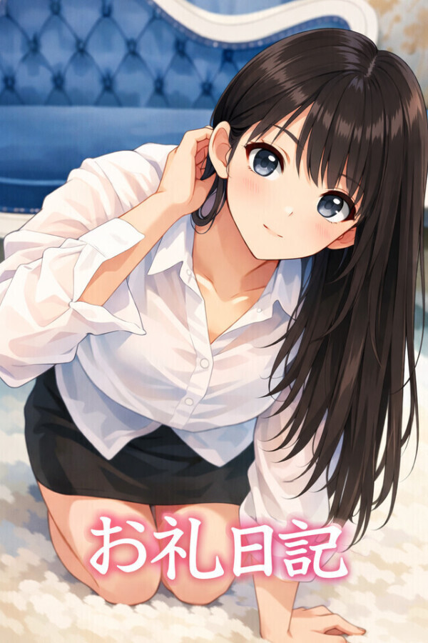 また待ってるね✊🏻💞