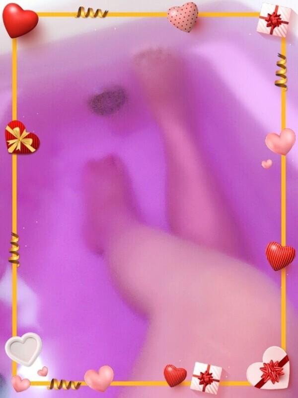 退勤！明日も出勤だよ♡