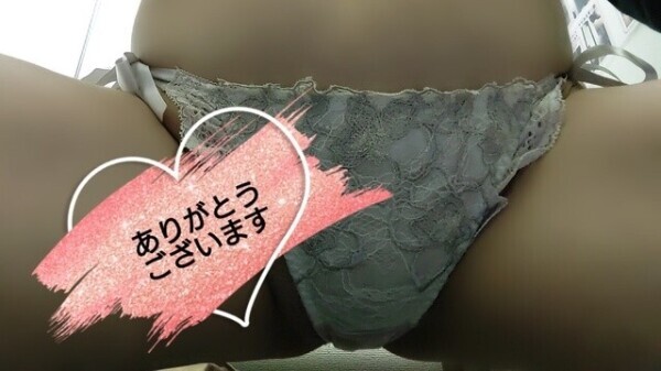 隠れらぶぶ❤️