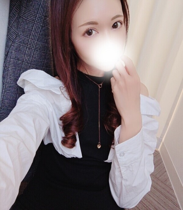 ショック(;ﾟДﾟ)