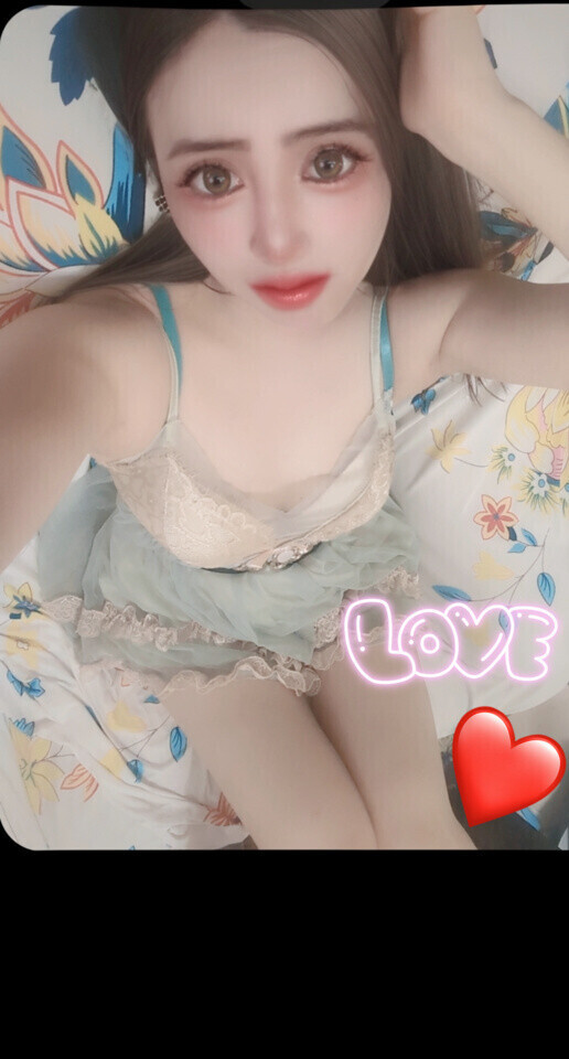 ✨🩷少しえっちな、ベビードール🩷✨