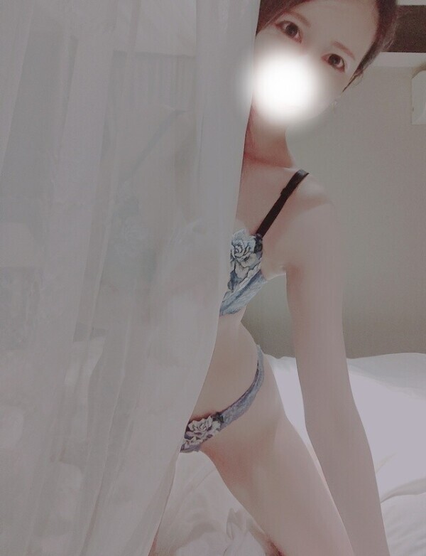 ミテネギフトを🎁✨