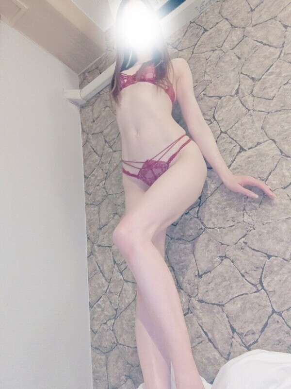 今から松戸に💕‪