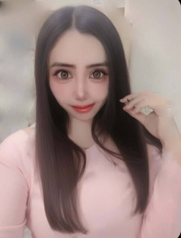 みんなお疲れ様だよー🙏😭