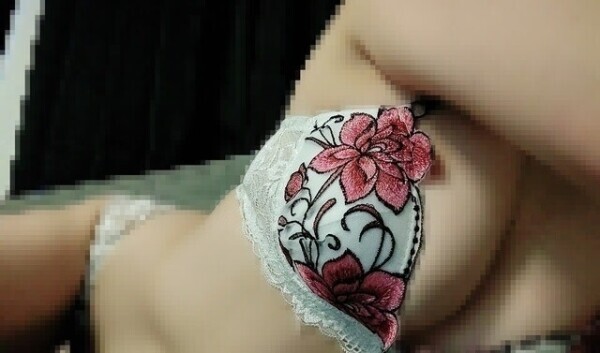 上昇ちゅー😚❤️