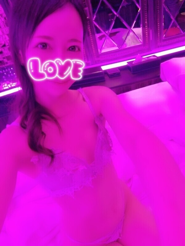 ミテネギフトを🎁✨