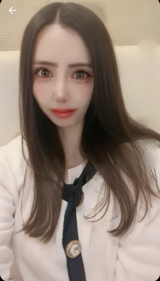 一応、お昼休み終わり、お疲れ様です✨🙏🥰