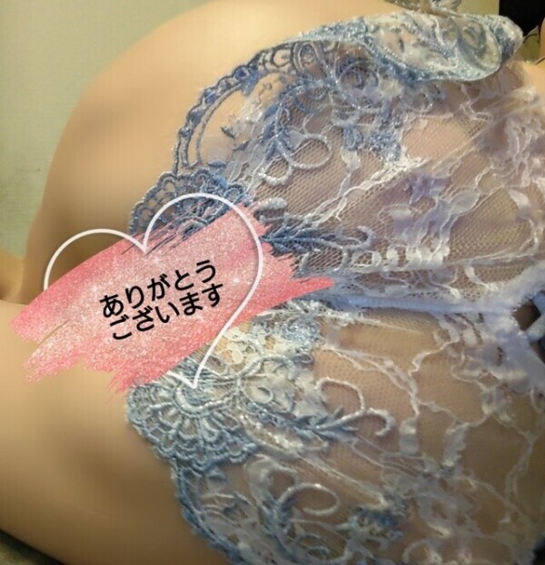 中🩷貴一はかっこよい😎