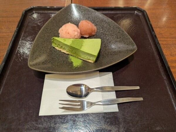 めちゃくちゃ美味しいの！🥰