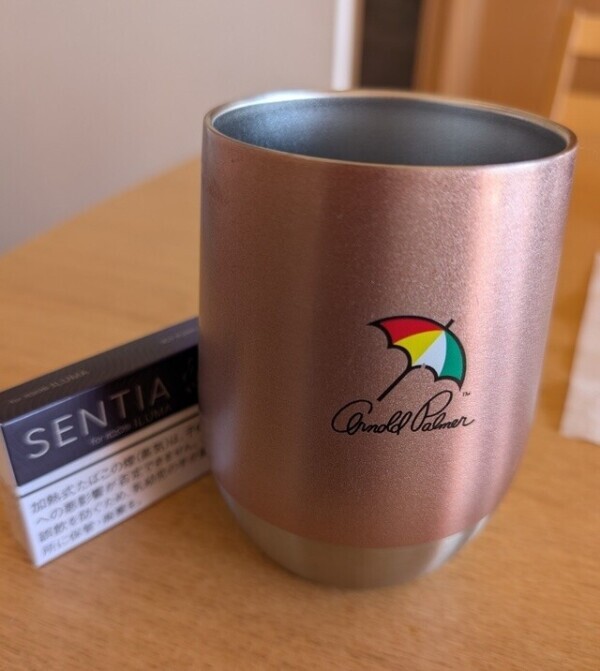 おはようございます♡出勤！