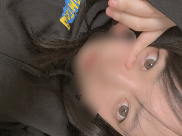 ♡お仕事終わりに