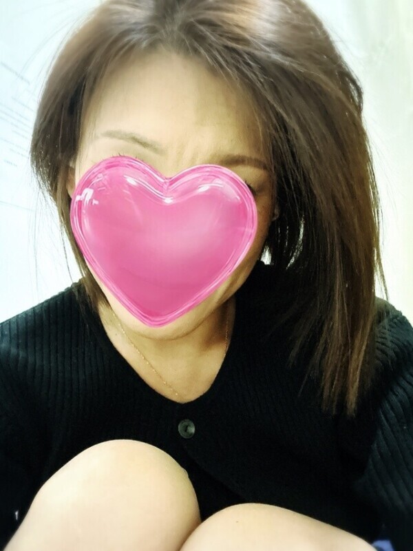 出勤しました💕