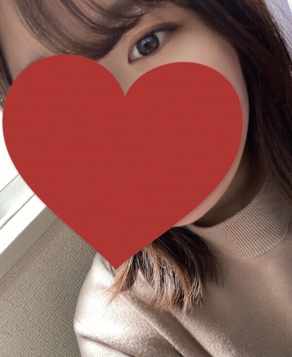 お礼日記💓Ｍ様