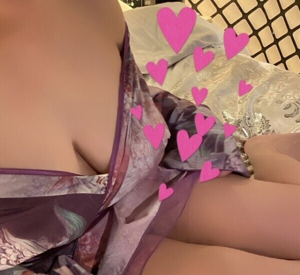 お礼日記💓Ｊ様