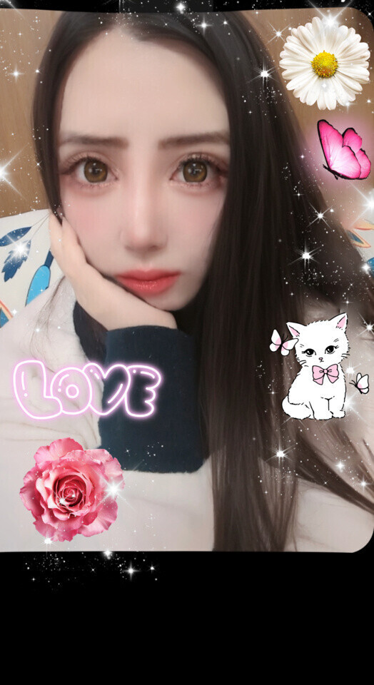 ３月行けるよーって方🥰🩷