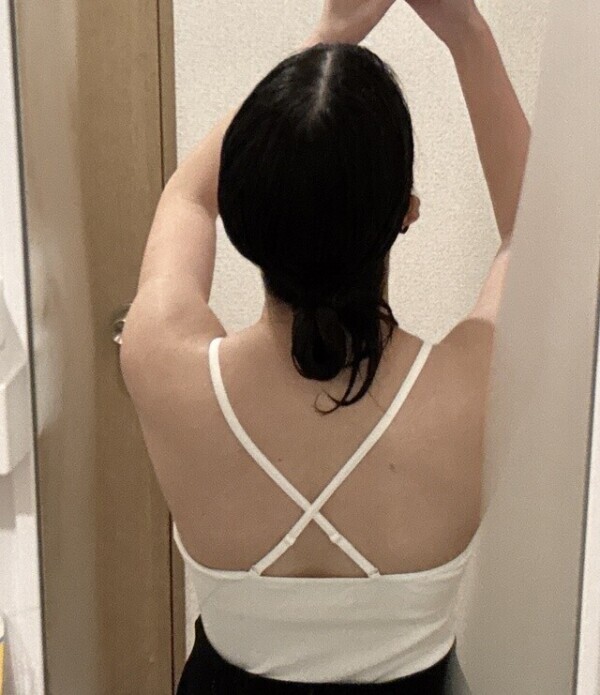 可愛すぎる🤦🏻‍♀️💓