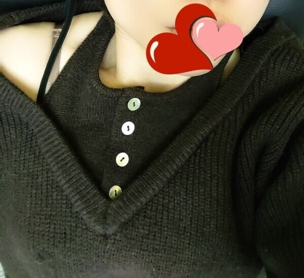 ぽかぽかゴー❣️