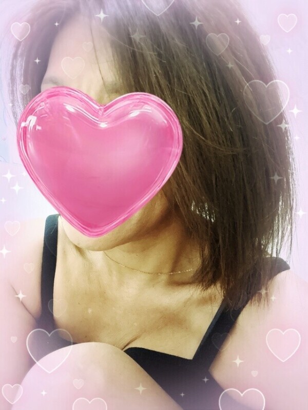 出勤しました💕