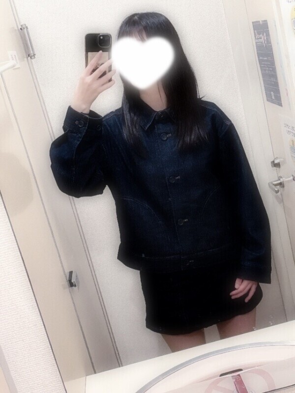 柏にお仕事🚗💭