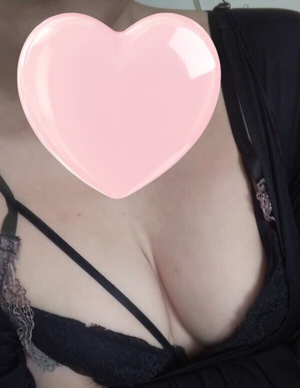 昨日もありがとう✨