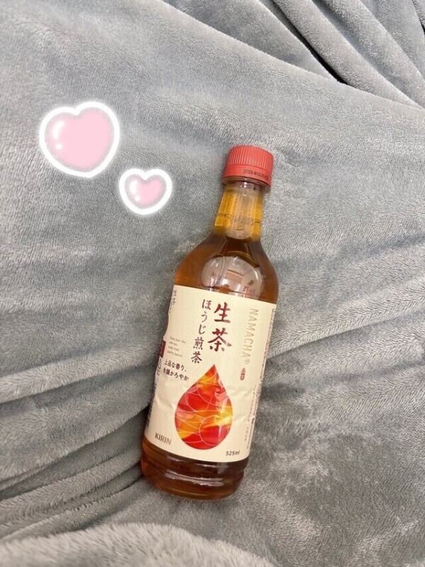 ハイビスカス203号室💞