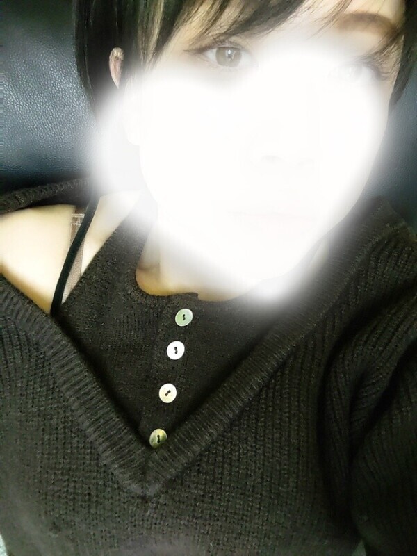 ありがちゅー😚❤️❤️