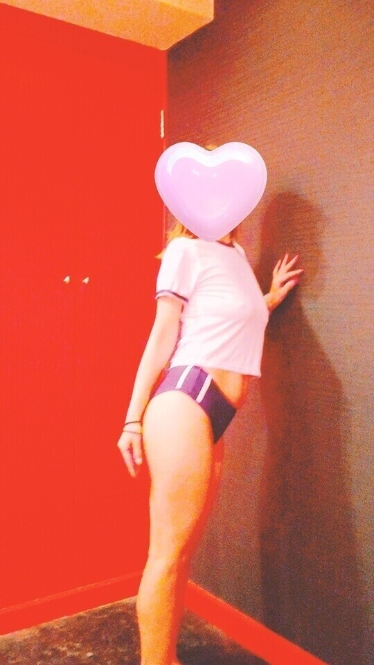 幸せな時間と癒しの時間を