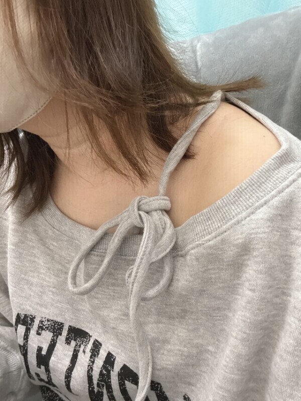 (๑･̑◡･̑๑)おはよん🎵