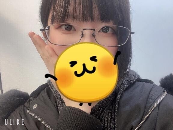 次回案内時間??