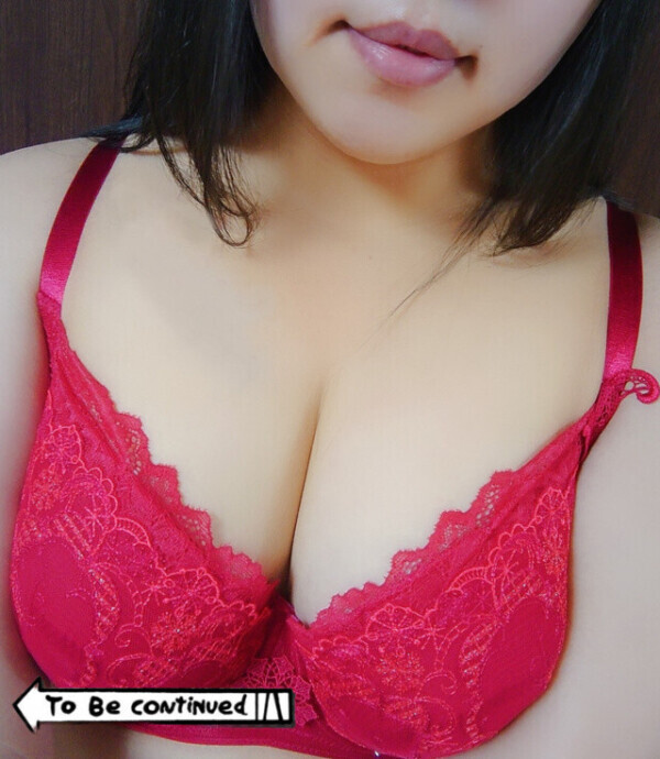 2月最終日️❤️‍🔥