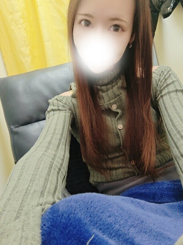 出勤してます💕‪