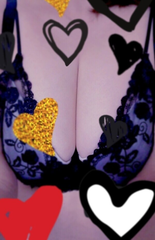 楽しかったぁ❤