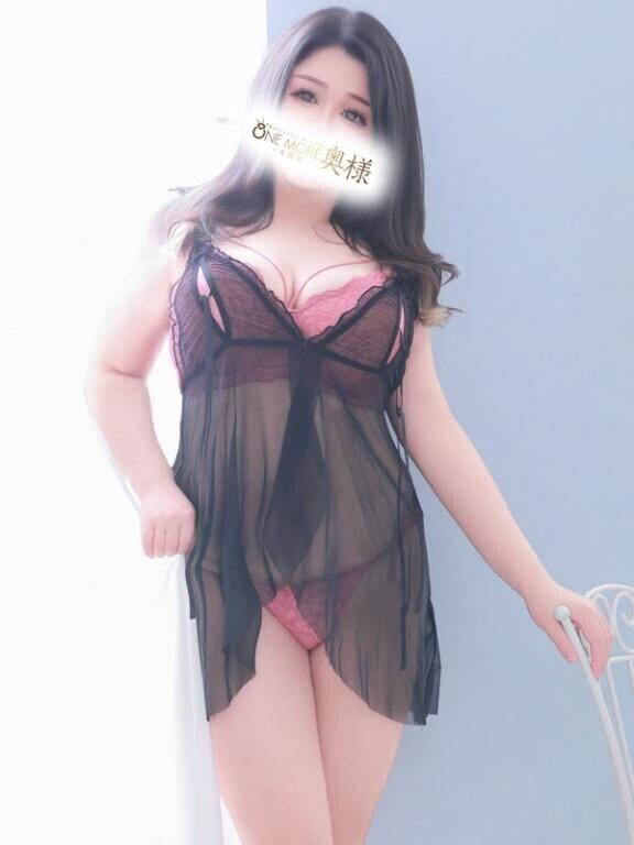 [お題]from:パンツさん