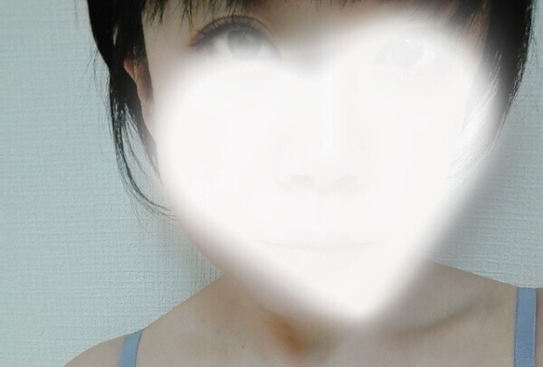 まんまん🩷🩷