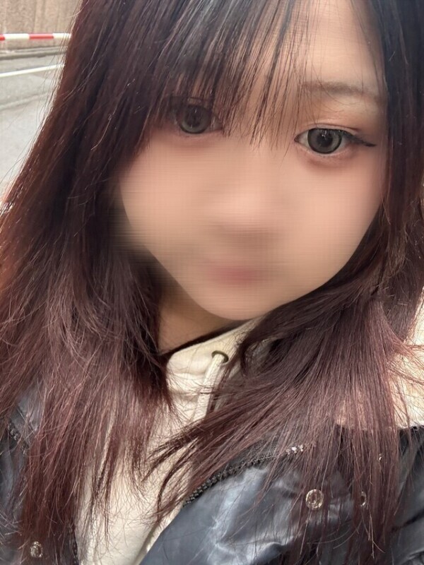 甘いもの好き...？