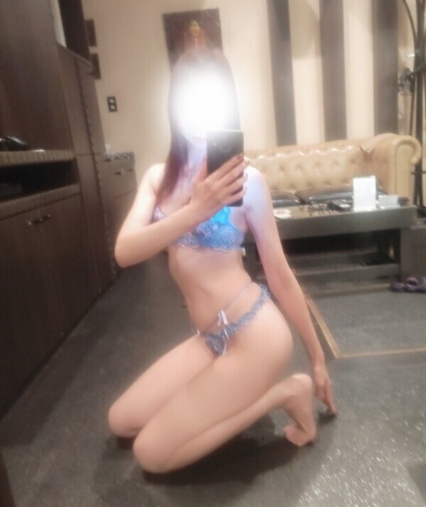 週しました💕‪