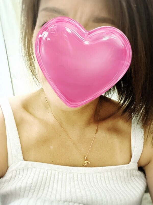 出勤しました💕