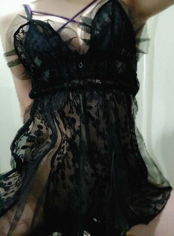 皆様、体調にはお気を付けて💘