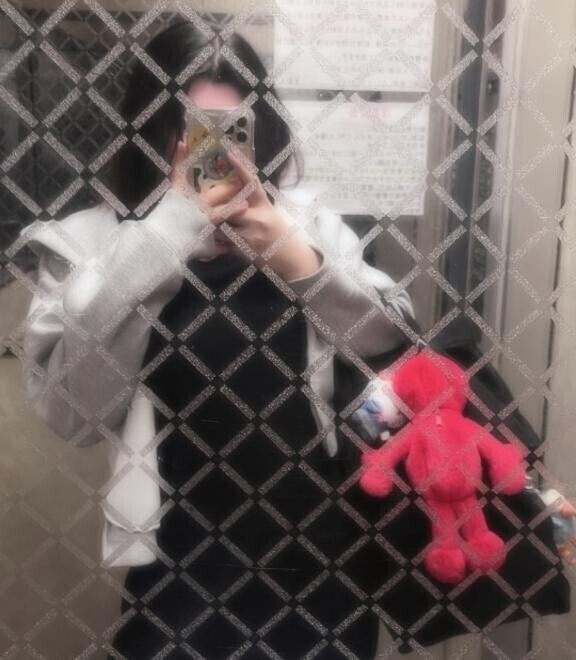 華金スタート( ?- ?? - ?? )???