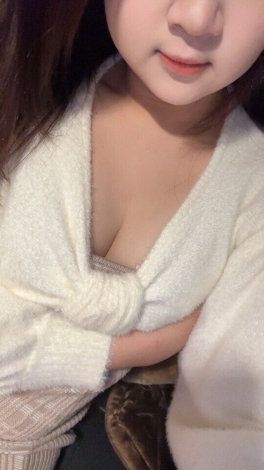 いっぱいいじめてください...💕