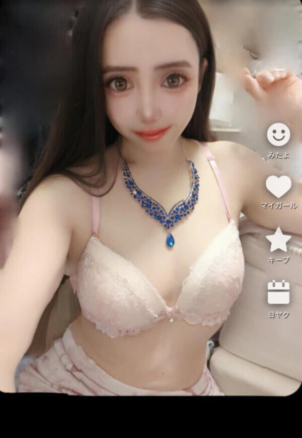 しばらく日記をお休みしてごめんなさい😭