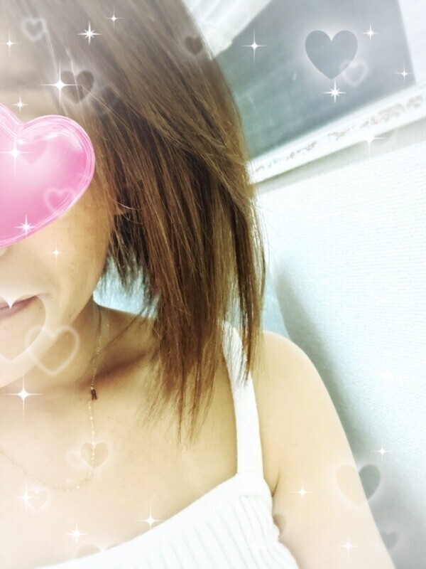 出勤しました💕