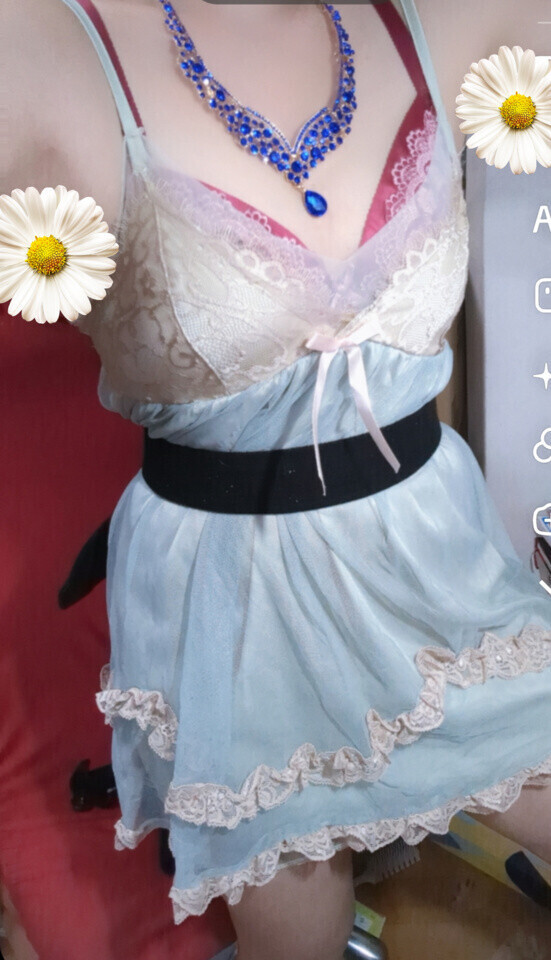 やめました🙄🩷