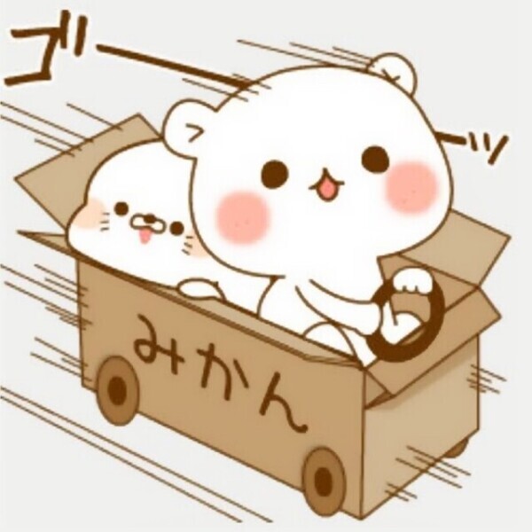 ルンルンで移動中⸜(* ॑꒳ ॑*  )⸝🎶