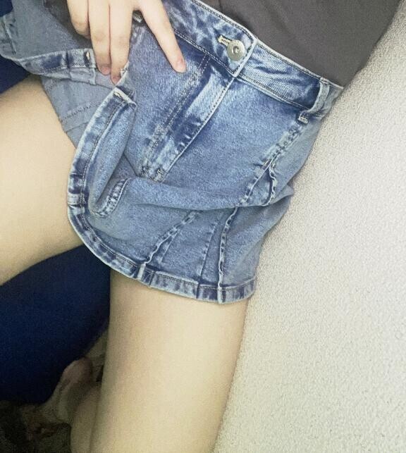 この後も＞ ?＜?