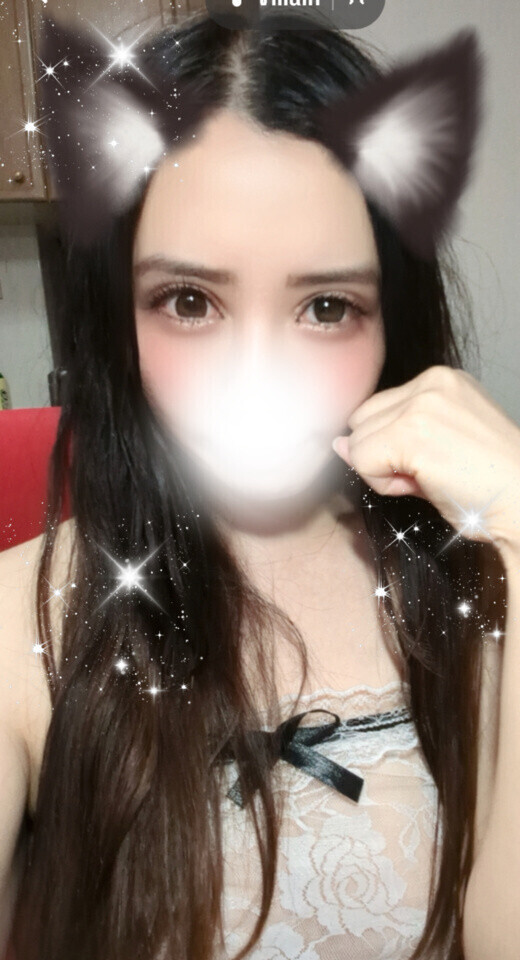 マリアだにゃん🩷😊