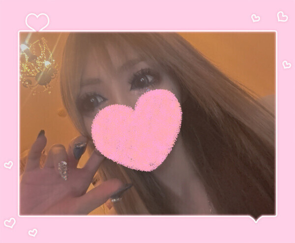 出勤です🥹💖